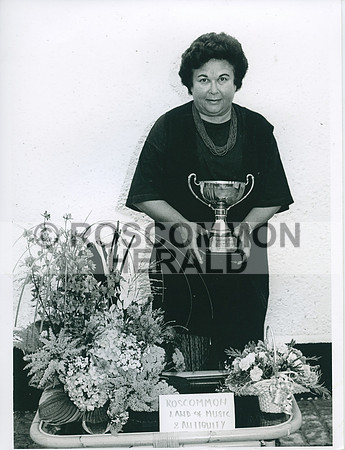 1996-08-23 RH img706