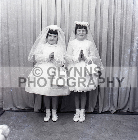 1960 Unknown Collection 0636