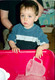 Ballinlough Playschool 2003 0003