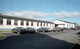 Strokestown School 1994 0016