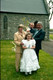 Tibohine Communion 1999 0017