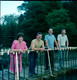 Margaret and The Outsiders (Demense, Castlerea) 1987_0010