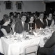 Castlerea Mary O'Flanagan Past Pupils Dinner (Abbey) 1966 0001