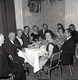 Castlerea Mary O'Flanagan Past Pupils Dinner (Abbey) 1966 0014
