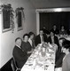 Castlerea Mary O'Flanagan Past Pupils Dinner (Abbey) 1966 0005