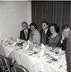 Castlerea Mary O'Flanagan Past Pupils Dinner (Abbey) 1966 0007