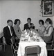 Castlerea Mary O'Flanagan Past Pupils Dinner (Abbey) 1966 0009