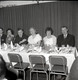 Castlerea Mary O'Flanagan Past Pupils Dinner (Abbey) 1966 0008