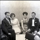 Castlerea Mary O'Flanagan Past Pupils Dinner (Abbey) 1966 0011