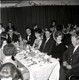 Castlerea Mary O'Flanagan Past Pupils Dinner (Abbey) 1966 0006