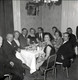 Castlerea Mary O'Flanagan Past Pupils Dinner (Abbey) 1966 0013