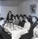 Castlerea Mary O'Flanagan Past Pupils Dinner (Abbey) 1966 0010