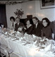 Castlerea Mary O'Flanagan Past Pupils Dinner (Abbey) 1966 0003