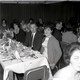 Castlerea Mary O'Flanagan Past Pupils Dinner (Abbey) 1966 0004