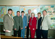 Glenamaddy School Reunion 2002 0001