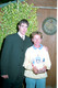 Roscommon Green Rooster Pub (Mark Kennedy) 1995 0007