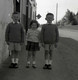 Williamstown Communion 1964_0008