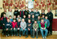 Castlerea GAA 2005 0001