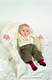 Unknown Baby (Studio) 2003 (2) 0002
