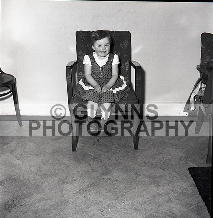 1960 Unknown Collection_0113