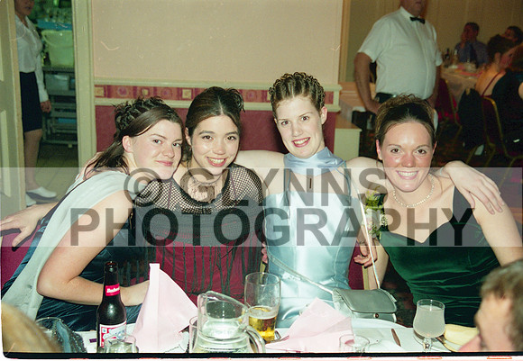 Castlerea Grad 2000 0087