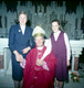 Ballyhaunis Confirmation 1991 0009