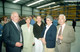 Castlerea John Murphy Ltd. (Opening) 2004 0003