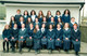 Ballaghaderreen St. Joseph's Convent 1995_0013