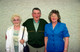 Ballaghaderreen Douglas Hyde Centre 2000 0010