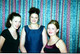 Castlerea Grad 1998_0018