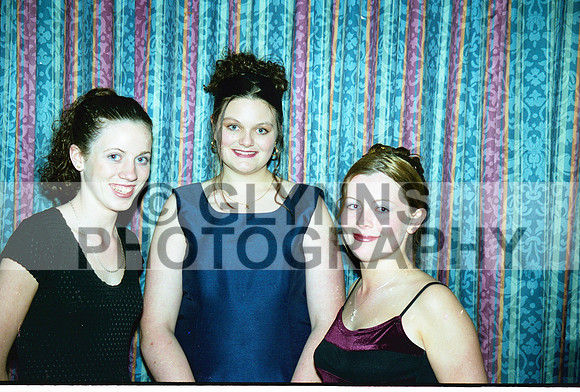 Castlerea Grad 1998_0018