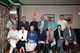 Arigna Leader 1998 0002