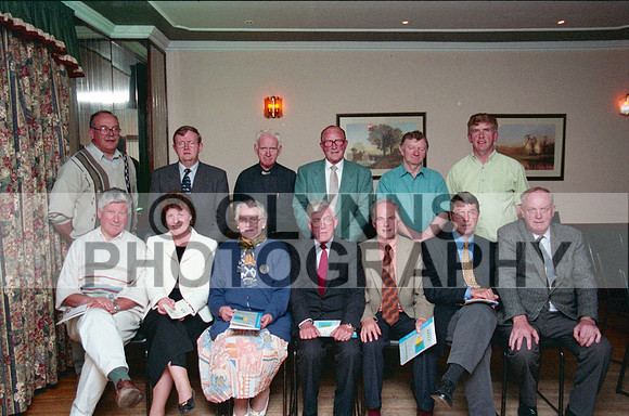Arigna Leader 1998 0002