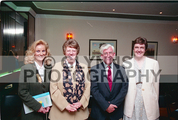 Arigna Leader 1998 0005
