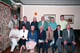 Arigna Leader 1998 0001