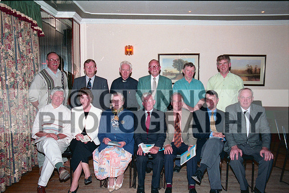 Arigna Leader 1998 0001