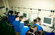 Ballaghaderreen School 1999 0005