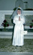 Ballymoe Communion 1980 0019