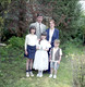 Castlerea Communion 1996 0039