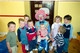 Ballinlough Playschool 2003 0010