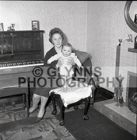 1960 Unknown Collection_0101