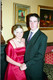 Castlerea Grad 2004 0017