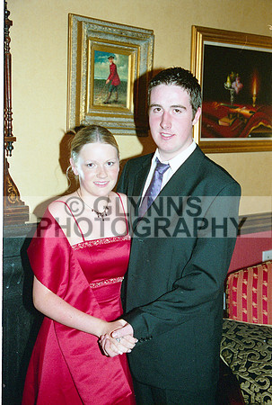 Castlerea Grad 2004 0017