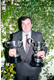 Ballyhaunis Shooting 1996 0005