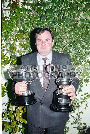 Ballyhaunis Shooting 1996 0005