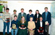 Roscommon Vocational School 1995_0009