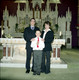 Ballyhaunis Communion 2003 0003
