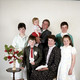 Castlerea Communion 1988 0025