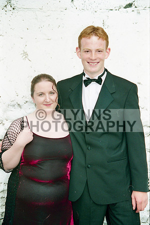Castlerea Grad 2000 0025