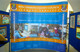 Roscommon Library 2004 0001